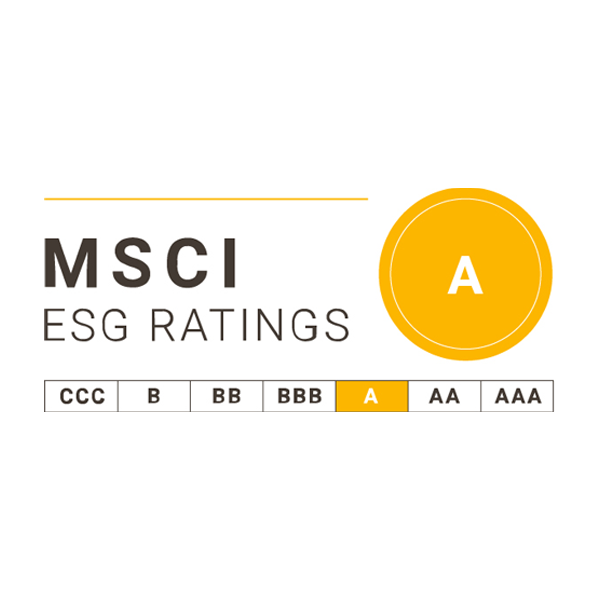 MSCI
