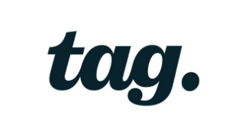 tag.